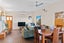 24 Walker Street, East Gore, Gore - Carousel 7