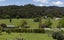 43 Turner Street, Kaeo, Kaeo - Carousel 23
