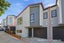 15B Ellen Avenue, Hillcrest, Auckland - Carousel 24
