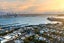 112 Calliope Road, Stanley Point, Auckland - Carousel 24