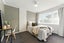 8 Ariki Place, Hei Hei, Christchurch - Carousel 8