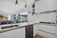 18 Huahua Crescent, Papakura, Papakura - Carousel 9