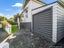 134E Church Street, Onehunga, Auckland City, Auckland - Carousel 22