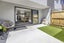 5 Evelyn Lane, Koutu, Rotorua - Carousel 15