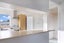 72A Raleigh Street, Leamington, Cambridge - Carousel 3