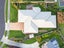 3 Logan Court, Chartwell, Hamilton - Carousel 2