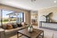 80 EWEN PL, Karaka, Papakura - Carousel 21