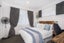 20 Western View Heights, Horahora, Whangārei - Carousel 6