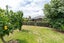 25 Aquila Crescent, Rototuna North, Hamilton - Carousel 21