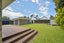 128 Beerescourt Road, Beerescourt, Hamilton - Carousel 18