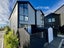 1/27 Harewood Road, Papanui, Christchurch - Carousel 1