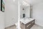 16 Bonecrusher Street, Lincoln, Lincoln - Carousel 16