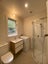 167 The Ridgeway, Mornington, Wellington - Carousel 14