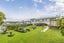 20 Pembroke Street, Tawa, Wellington - Carousel 24