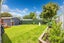 24A Dermont Street, Bader, Hamilton - Carousel 3