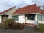 2/988 High Street, Avalon, Lower Hutt - Carousel 7