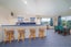53 Kotuku Road, South Bay, Kaikoura - Carousel 13