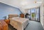 43 Main Road, Fairfield, Dunedin - Carousel 10