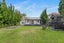 265 Point Chevalier Road, Point Chevalier, Auckland - Carousel 1