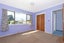 22A Bryce Street, Mangapapa, Gisborne - Carousel 8