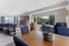 131 Cheyne Road, Pyes Pa, Tauranga - Carousel 3