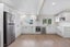 74 & 76 Gillies Avenue, Epsom, Auckland City, Auckland - Carousel 13