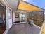 135 Coronation Road, Hillcrest, Auckland - Carousel 22