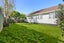 2/331 Royal Road, Massey, Auckland - Carousel 5