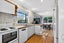 45 Regent Street, Silverdale, Hamilton - Carousel 2
