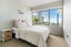 18A Eastcliffe Road, Castor Bay, Auckland - Carousel 17