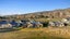 25 The Dunes, Cromwell, Cromwell - Carousel 15