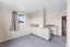 4 Amuri Street, Hei Hei, Christchurch - Carousel 3