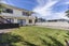 4 Devon Road, Bucklands Beach, Auckland - Carousel 29