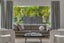 11 Claude Road, Epsom, Auckland - Carousel 14