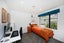 91 Fitzroy Street, Terrace End, Palmerston North - Carousel 24