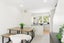 152H Tasman Street, Mount Cook, Wellington - Carousel 6