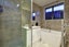 20 Glenveagh Park Drive, Weymouth, Auckland - Carousel 8