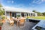 756 Upland Road, New Plymouth - Carousel 7