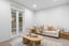67 Hastings Street West, Sydenham, Christchurch - Carousel 5
