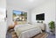 1/3 Glenvale Place, Totara Vale, Auckland - Carousel 9