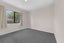 18 Osprey Street, Pakuranga, Auckland - Carousel 17