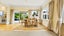 38 Corson Avenue, Beckenham, Christchurch - Carousel 10