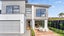 34B Kesteven Avenue, Glendowie, Auckland - Carousel 1