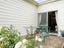 26 Allans Beach Road, Portobello, Dunedin - Carousel 15