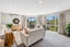 2 Walton Street, Red Beach, Red Beach - Carousel 11