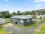90A Tarewa Road, Morningside, Whangarei - Carousel 3