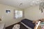 24 La Perouse Place, Northcote, Christchurch - Carousel 8