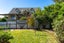 10 Wilkinson Place, Richmond - Carousel 16