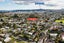 8 Higgs Road, Mount Wellington, Auckland - Carousel 29