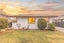 29 Breens Road, Bishopdale, Christchurch - Carousel 18